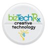 Фото профиля BizTechRx