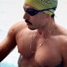 EX MENINO DA PISCINA profil fotoğrafı