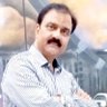 Фото профиля Naveen Dubey -Advocate