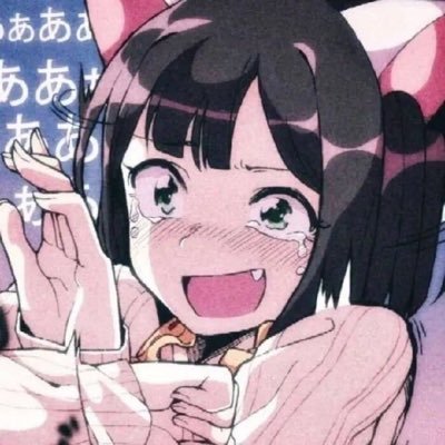 aowuei's profile picture