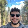 Aviv's profile picture
