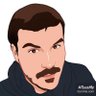 PaTos's profile picture