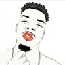 Cassidyboi profil fotoğrafı