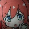 ppp's profile picture