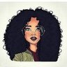 Lyn Bluee 🍞🦁🥬's profile picture