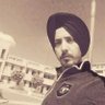 Balraj Singh Sandhu 的头像