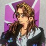 🌌✨️Enderlin✨️🌌's profile picture