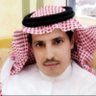 Profilbild von م.محمد مسفرالعلياني