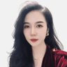 Huijuan Chen 的头像