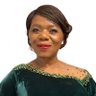 Фото профиля Prof Thuli Madonsela #KindnessBuilds