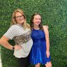 Hailey Hord's profile picture