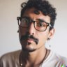 Sub_Estimado profil fotoğrafı