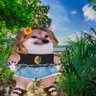 Claudia Odell's profile picture