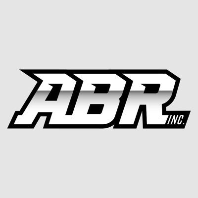 ABR_teams's profile picture
