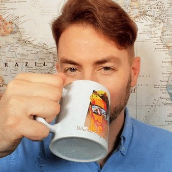 pjwshorts's profile picture