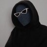 Profilbild von Scouser