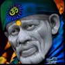 Profilbild von Mere Sai
