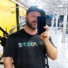 Profilbild von RafaV