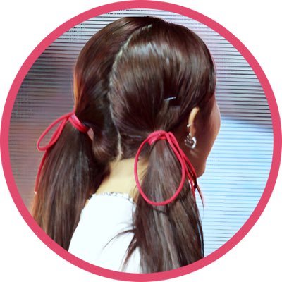 eunjibee_com's profile picture