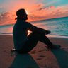 Mikky🕊🕊's profile picture
