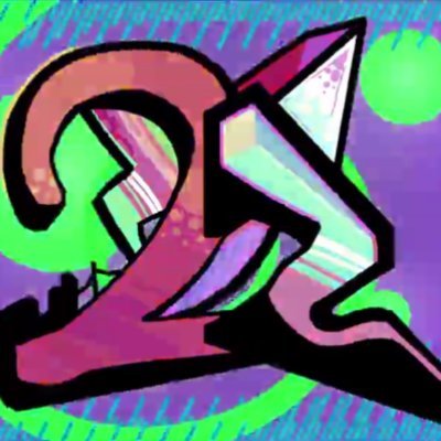 Great GD Endscreens's profile picture