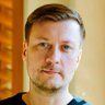 Tuomas Artman 的头像