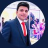 Rohit Tankk 🇮🇳 的头像