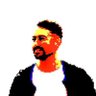 adam biggs 的头像