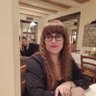 samanta derni's profile picture