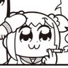 エナG's profile picture
