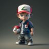 Profilbild von North_246