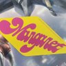 マーガレット(マガりん)♪~王国民●なお民~'s profile picture