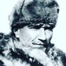 Фото профиля AhmetTÜRK