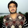 Abhishek Chakraborty 的头像