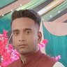 Profilbild von Amitkumar