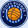 HoopsBurner's profile picture