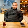 Sabri Köse profil fotoğrafı