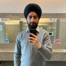 Harmandeep Singh profil fotoğrafı