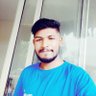 sanket neel⚪ 的头像