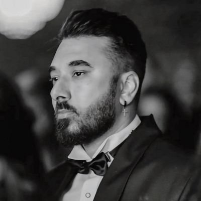 Ryan Cummings's profile picture