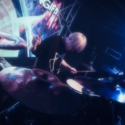 Sun_sharp's profile picture