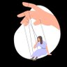 naina's profile picture