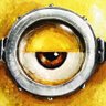 Profilbild von Minionaire