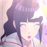 ☾'s profile picture