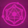 Фото профиля Hex Gates