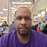 Profilbild von Loren Manning