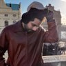 Mulham Harrasi's profile picture