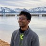 girish profil fotoğrafı