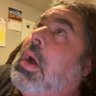 charles baer's profile picture