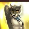 Forrinwolf.bsky.social profil fotoğrafı